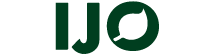 logo-iJO